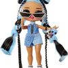 Mga entretenimiento jajaja muñeca sorpresa preadolescentes core fashion - más fresca