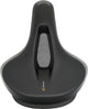 Selle Royal Zadel Selle On Open Relaxed | Unisex | Zwart
