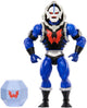 Mattel masters of the universe origins action figure hordak 14 cm action figuur