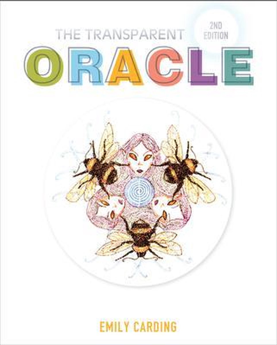 Oráculo transparente