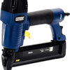 Rapid 1006103 - clavadora neumática airtac pb131 en estuche + acc. | 1 pieza