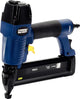 Rapid 1006103 - clavadora neumática airtac pb131 en estuche + acc. | 1 pieza