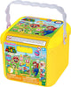 Epoch Aquabeads 31774 Nintendo Super Mario Box