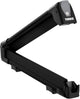 Thule Snowpack m nero (per 4 paia di sci)