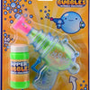 Johntoy Bubble Bladder Pistool
