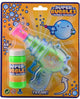 Johntoy Bubble Bladder Pistool