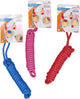 Simba Springtouw Nylon, 5 metri