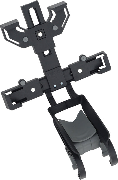 Supporto da manubrio Garmin tacx® per tablet t2092