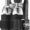Lezyne twin kit tyre repair set