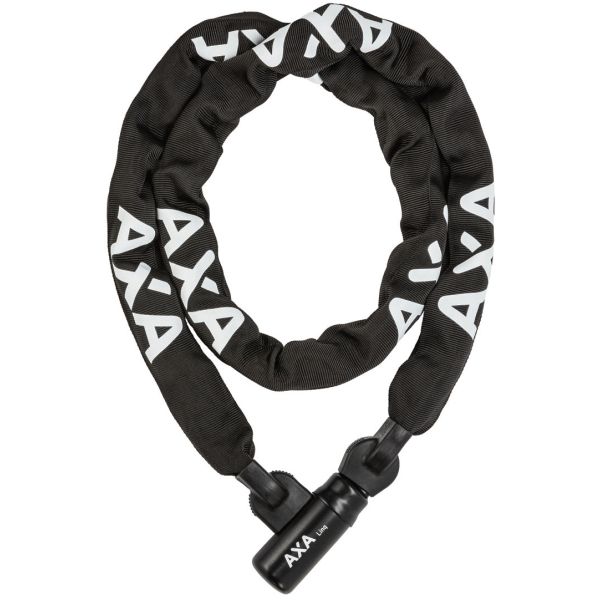 Catena blocco linq art-2 nero