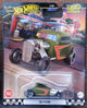 Hot Wheels Boulevard JFM94 '32 Ford n. 112 veicoli giocattolo