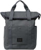 Weathergoods sweden rugtas city bikepack xl blue