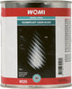 Womi w225 technoplast liquid block – grijs – nitrilrubber afdichting – oliebestendig – kwastapplicatie