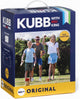Kubb de goma original con Red King