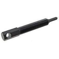 Punch-pin a catena C-371