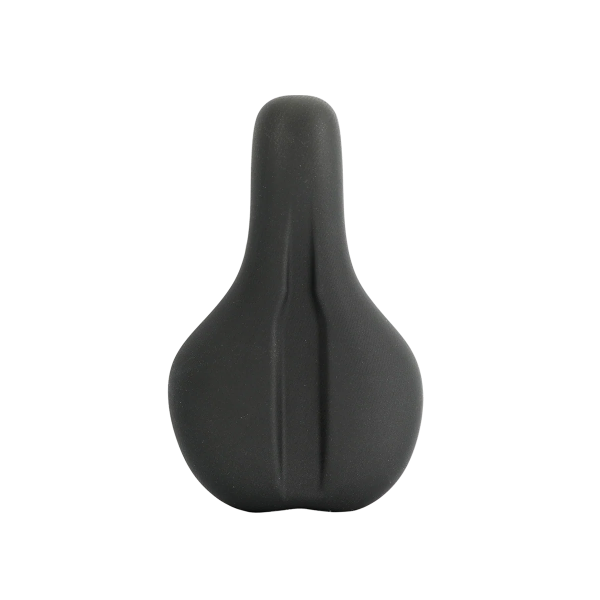 Selle royal saddle explora jr sr saddles explora jr s (16 -20 )black