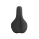 Selle royal saddle explora jr sr saddles explora jr s (16 -20 )black