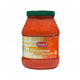 Insalata di carote con corona e olio di kroon (2400 ml)