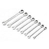 Llave de ruidos de puñalada icetoolz 11 mm