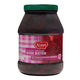 Freshcan crown beetroot slices pot (2x 2.3 kg)