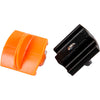 Https: www.cchobby.nl fiskars-triple-track-mes-en-riller-2-stuk-1-doos