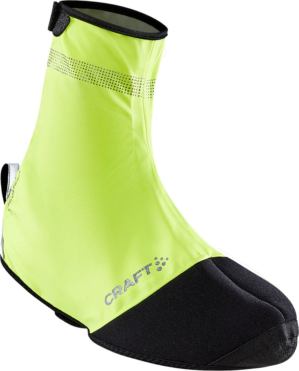 Stivaletto da rifugio Craft Core Subz
