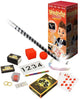 Buki france buki - goocheldoos - magie - goochelen - 50 trucs