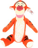 Disney Teigje Plush with sound 30 cm