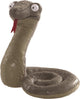 Serpente gruffalo Aurora 18 cm - peluche