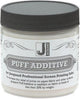Additivo per puff jacquard 118 ml