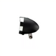 Simson Battery Fehlight Classic 'Luxurious' Black Box A 10