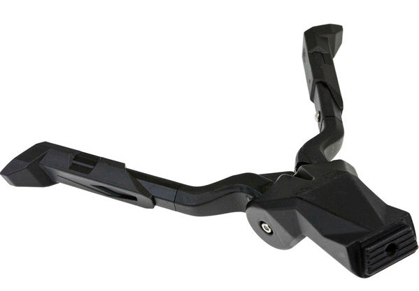 Gazelle Double Standard per, tra gli altri, Miss Grace 20mm nero
