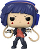 Funko my hero academia - pop! animation kyouka jirou 9 cm verzamelfiguur - multicolours