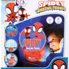 Canenco Spidey haz tu propia noche LED Night Light