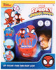 Canenco Spidey haz tu propia noche LED Night Light