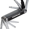 TOPEAK ALLEN KEY MINITOOL NANO 9