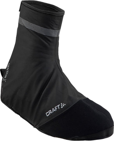 Copriscarpe Craft Shelter unisex - taglia xl