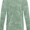 Jersey de manga larga Fox Head Ranger Trudri