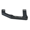 Adattatore pinza Elvedes pm 203 posteriore