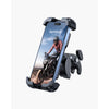 Porta cellulare Lamicall bp07 4.7 - 6.8 - nero