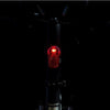 Set di illuminazione spanninga trigon 10 xb + piro xb