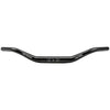 Ergotec Stering Moon 31,8 610mm Livello in alluminio 4 nero