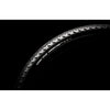 Goodyear - connector inter race tlr 700x40c transparant