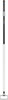 Fiskars 1067867 - xact pendelschoffel | 1 stuks