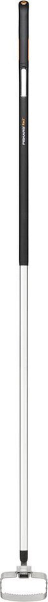 Fiskars 1067867 - xact pendelschoffel | 1 stuks
