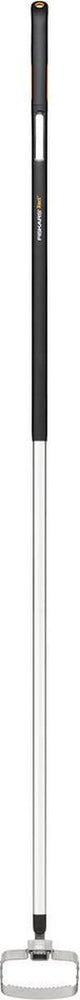 Fiskars 1067867 - xact pendelschoffel | 1 stuks