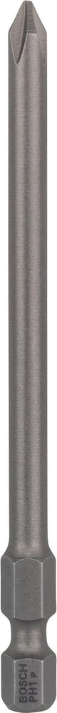 Bosch - xh-tors ph1 89mm - 3 pezzi