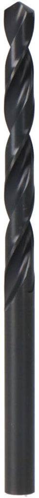 Koma tools taladro para metal koma tool - taladro cilíndrico - hss din 338n - 8,5mm