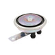 Horn 12 volts