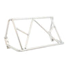 Rack protettivo per luce posteriore AC con triangolo
